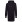 Superdry Γυναικείο φόρεμα Vintage Logo Embroidered Hoodie Dress